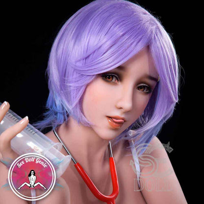Friza - 168cm  D Cup TPE Doll-8
