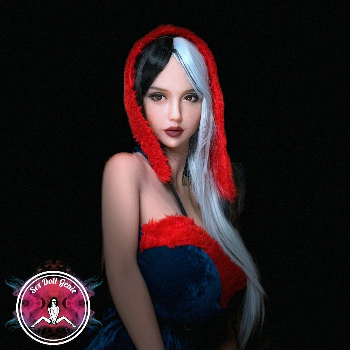 Sex Doll - Adalisa - 85 cm Torso Doll - M Cup - Product Image