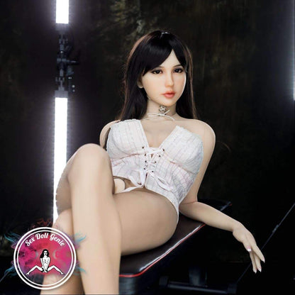Alivia - 163cm  C Cup TPE Doll-16