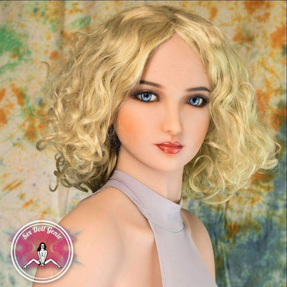 Bria - 172cm  H Cup TPE Doll-4