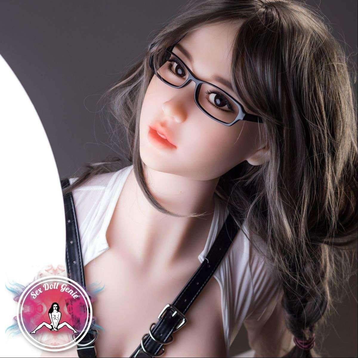 Chanel - 163cm  C Cup TPE Doll-37