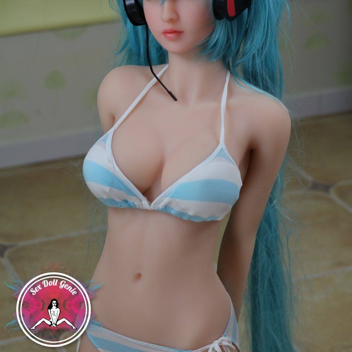 Best Price Real 165CM real doll silicone sex dolls for men