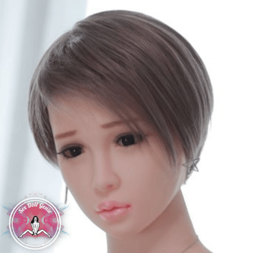 Sex Doll - JY Doll Head 101 - Product Image