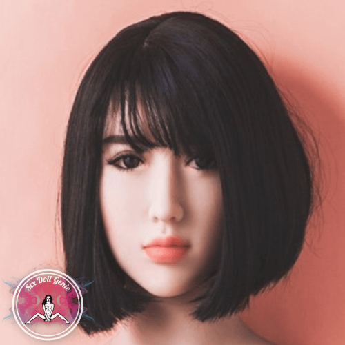 Sex Doll - JY Doll Head 106 - Product Image