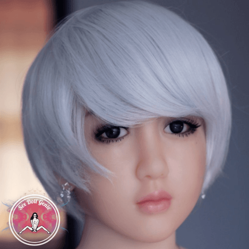 Sex Doll - JY Doll Head 13 - Product Image