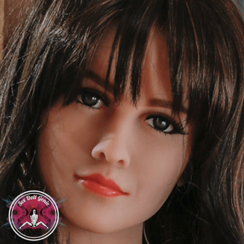 Sex Doll - JY Doll Head 149 - Product Image