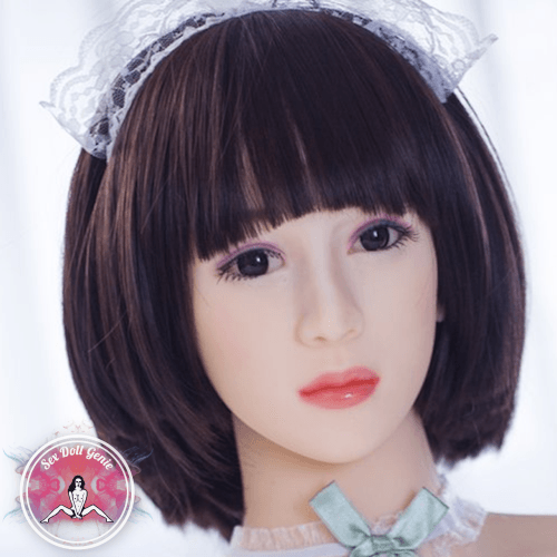 Sex Doll - JY Doll Head 21 - Product Image