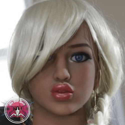 Sex Doll - JY Doll Head 38 - Product Image