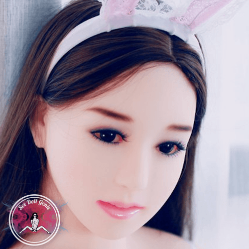 Sex Doll - JY Doll Head 67 - Product Image