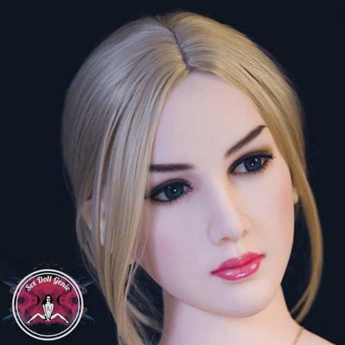 Sex Doll - JY Doll Head 73 - Product Image