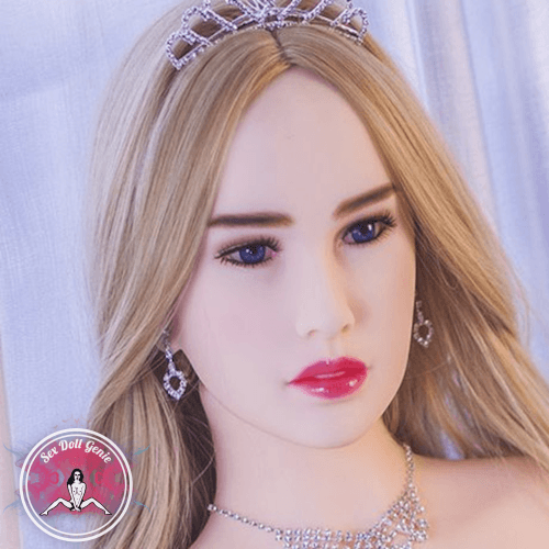 Sex Doll - JY Doll Head 77 - Product Image