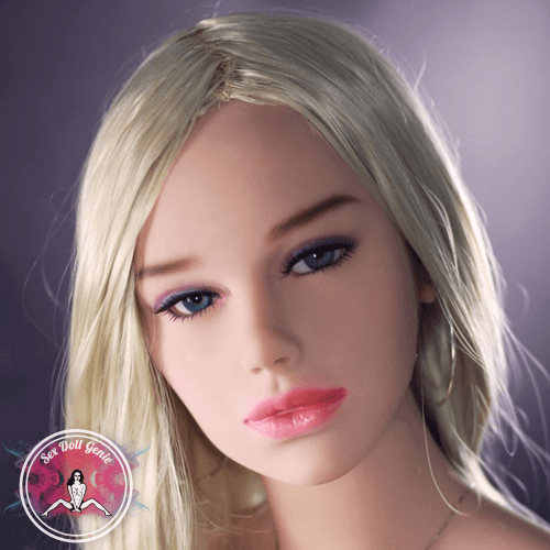 Sex Doll - JY Doll Head 80 - Product Image