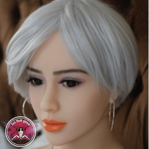 Sex Doll - JY Doll Head 85 - Product Image
