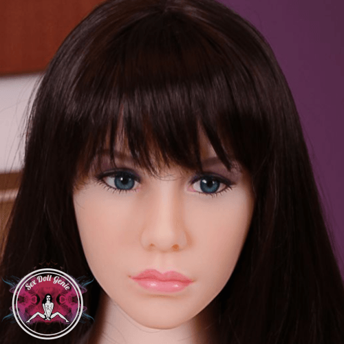Sex Doll - JY Doll Head 86 - Product Image