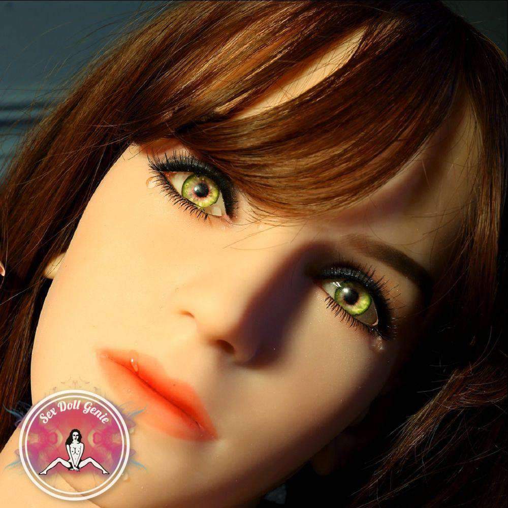 Lara - 150cm   D Cup TPE Doll-50