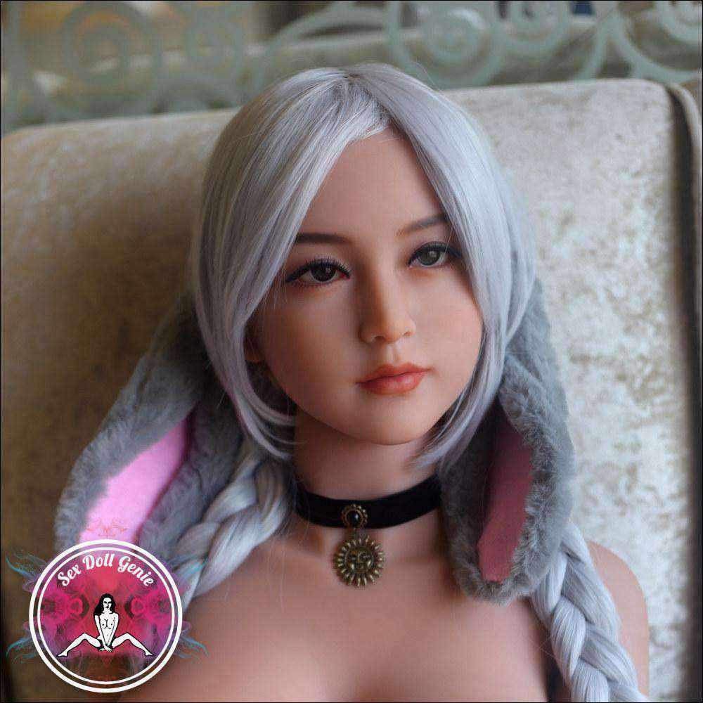 Sari – 165 cm K-Cup TPE-Puppe-18