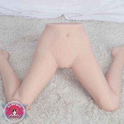 Sex Doll - Sex Doll Lower Body (Version Skinny) - Product Image
