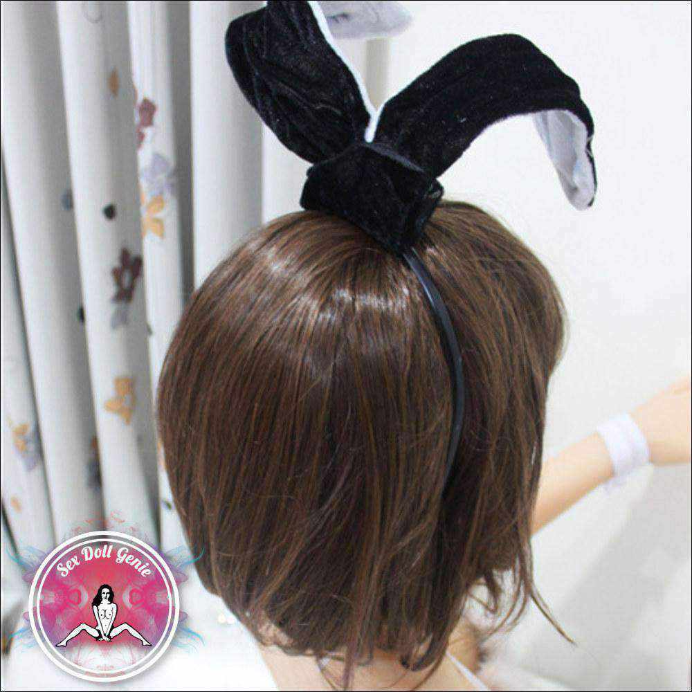 Snoy - Muñeca TPE Copa B de 156 cm-7