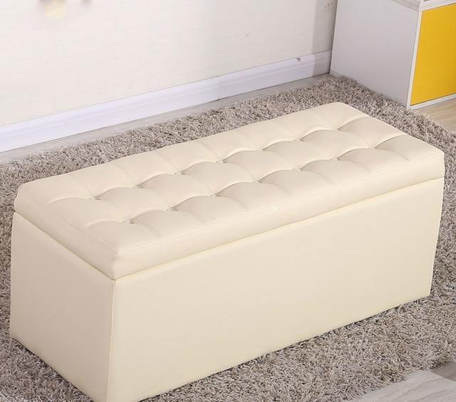 Sex Doll - Sofa Furniture Doll Storage Case - Product Image