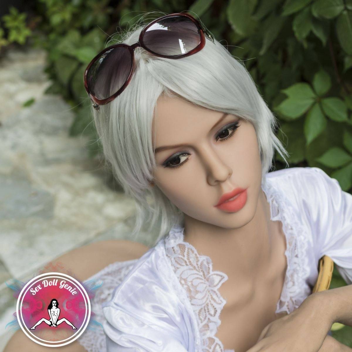 Sex Doll - Timothea - 87 cm Torso Doll - M Cup - Product Image