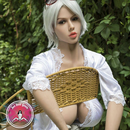 Sex Doll - Timothea - 87 cm Torso Doll - M Cup - Product Image