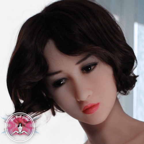 Sex Doll - WM Doll Head 140 - Product Image