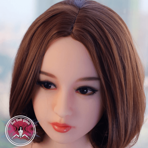 Sex Doll - WM Doll Head 144 - Product Image