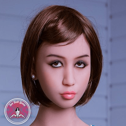 Sex Doll - WM Doll Head 146 - Product Image