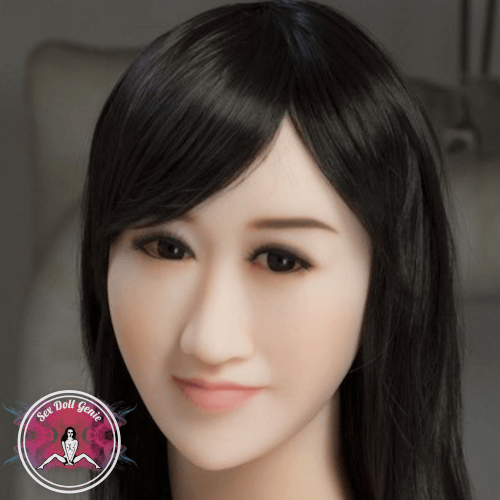 Sex Doll - WM Doll Head 164 - Product Image