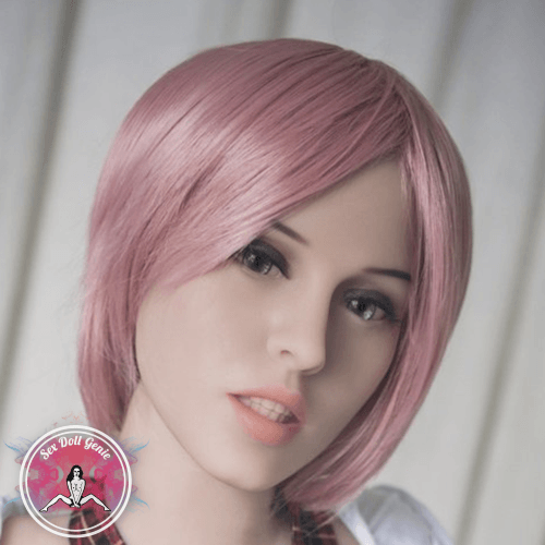 Sex Doll - WM Doll Head 187 - Product Image