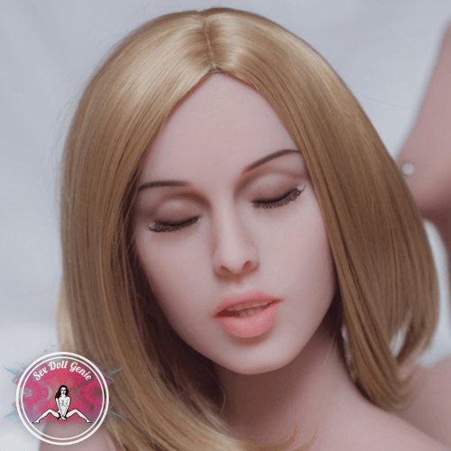 Sex Doll - WM Doll Head 189 - Product Image