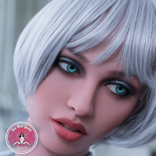 Sex Doll - WM Doll Head 215 - Product Image