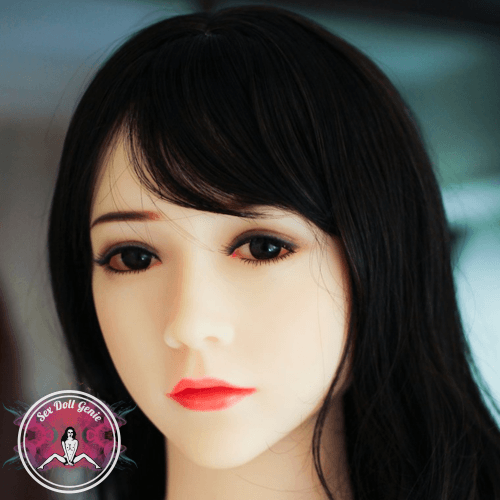 Sex Doll - WM Doll Head 234 - Product Image