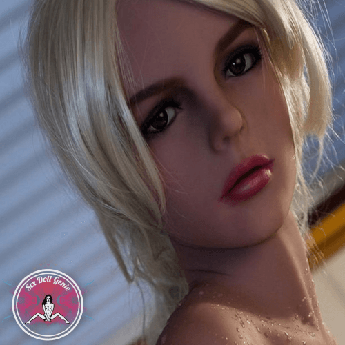 Sex Doll - WM Doll Head 240 - Product Image