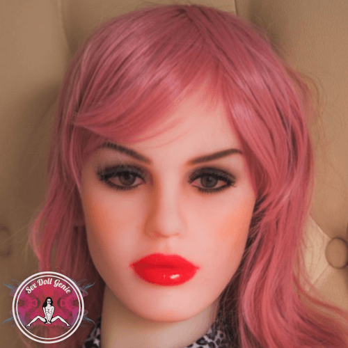 Sex Doll - WM Doll Head 242 - Product Image