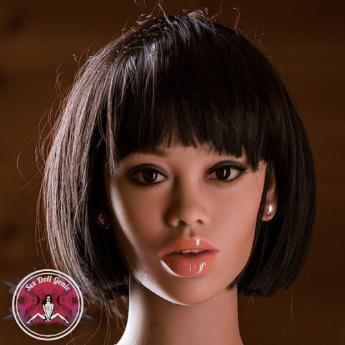 Sex Doll - WM Doll Head 267 - Product Image