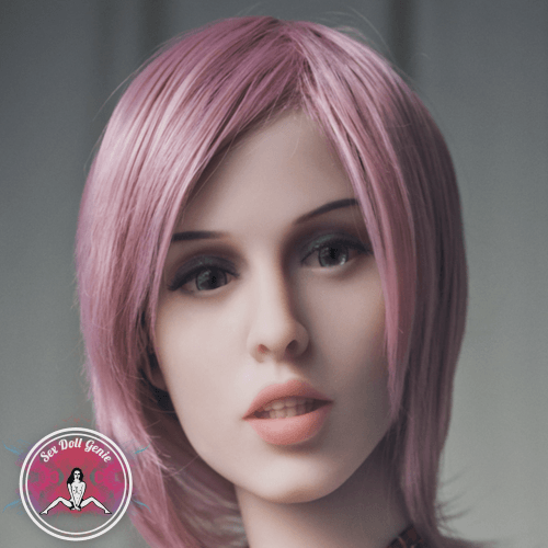 Sex Doll - WM Doll Head 269 - Product Image