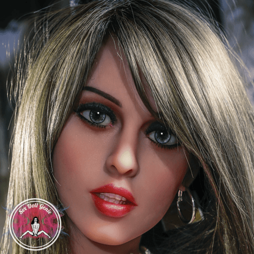 Sex Doll - WM Doll Head 270 - Product Image