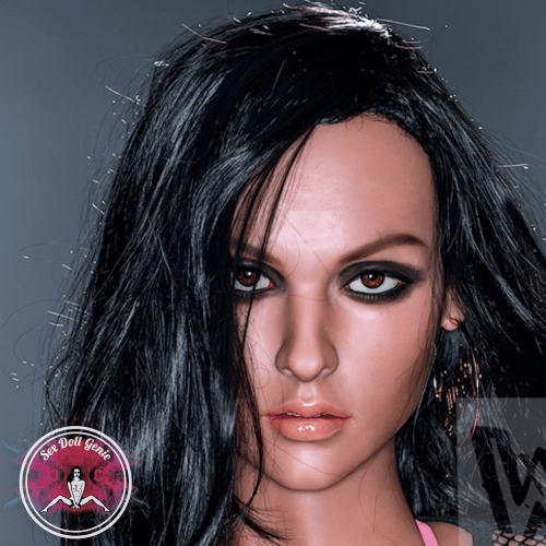 Sex Doll - WM Doll Head 275 - Product Image