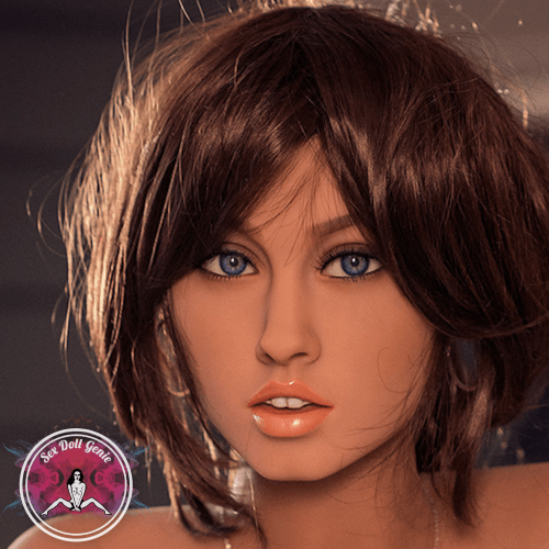 Sex Doll - WM Doll Head 276 - Product Image