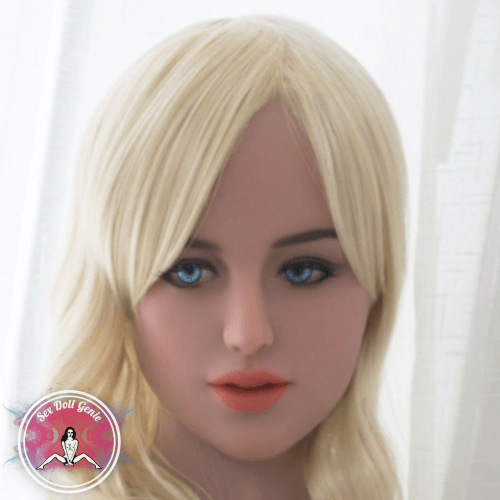 Sex Doll - WM Doll Head 278 - Product Image