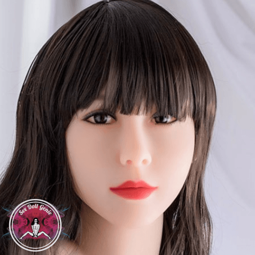 Sex Doll - WM Doll Head 35 - Product Image