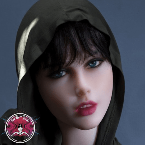 Sex Doll - WM Doll Head 46 - Product Image