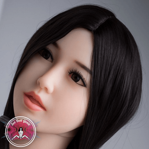 Sex Doll - WM Doll Head 61 - Product Image