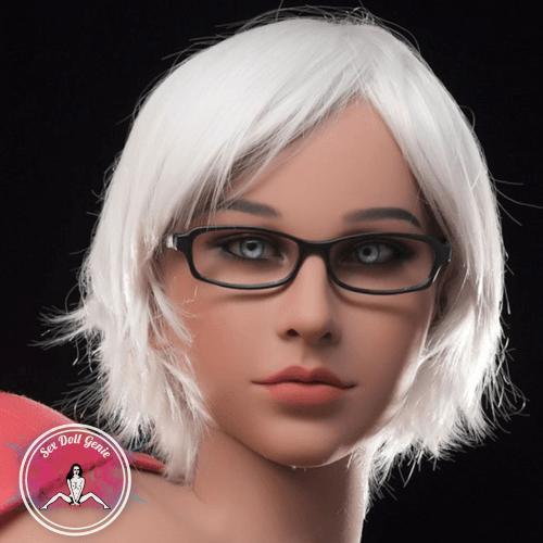 Sex Doll - WM Doll Head 63 - Product Image