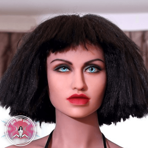 Sex Doll - WM Doll Head 67 - Product Image