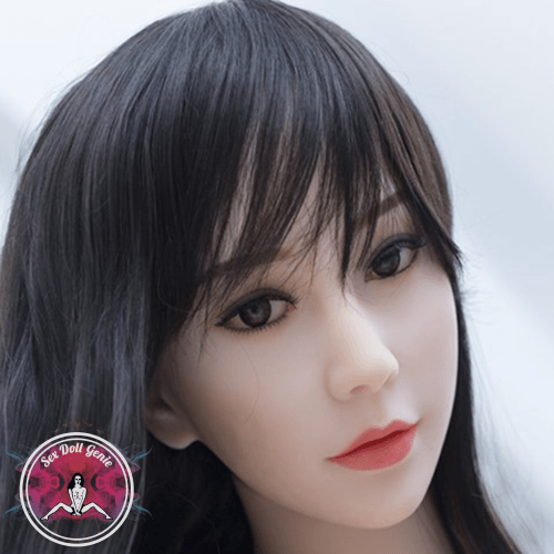 Sex Doll - WM Doll Head 69 - Product Image