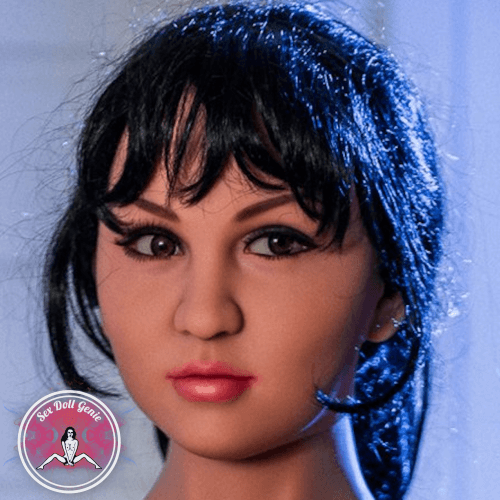 Sex Doll - WM Doll Head 72 - Product Image