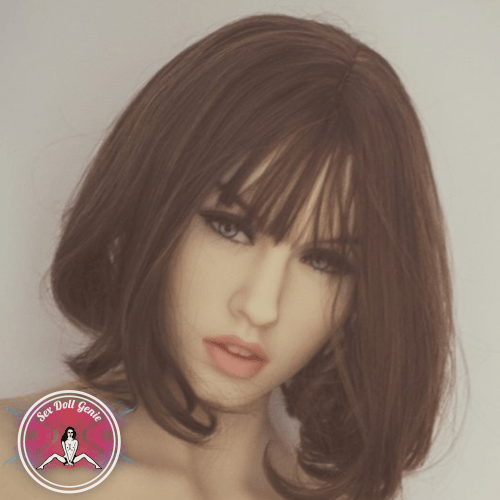 Sex Doll - WM Doll Head 79 - Product Image