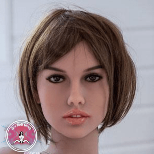 Sex Doll - WM Doll Head 87 - Product Image